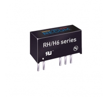 Imagen RH-1512D/H6