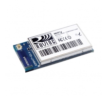 Imagen RN131G-I/RM475