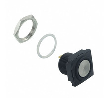 Imagen RP8600B2M1CEBLKSIL