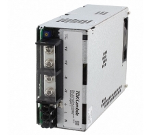 Imagen RWS600B5/FO
