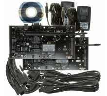 Imagen SDK-AC4790LR-1000M