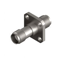 Imagen SF2991-6007