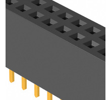 Imagen SFH11-PBPC-D15-ST-BK-M181