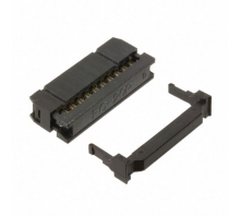Imagen SFH213-PPPC-D10-ID-BK-M181