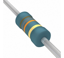 Imagen SFR2500001802JR500