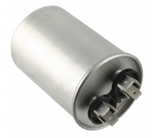 Imagen SFS44S30K288B-F