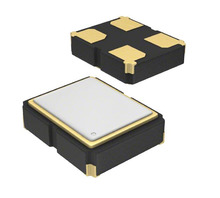 Imagen SG-211SCE 25.0000MT3