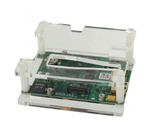 Imagen SIM115-A01-DEV-01