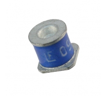 Imagen SL0902A090SM
