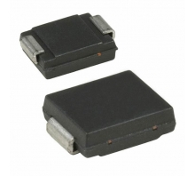Imagen SM15T6V8CAY
