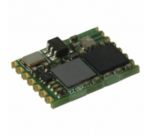 Imagen SPBT2532C2.AT2