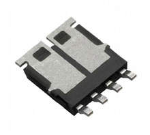 Imagen SQJB80EP-T1_GE3