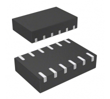 Imagen STM6601DS2BDM6F