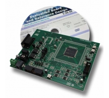 Imagen STEVAL-IPE005V1