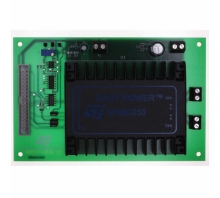 Imagen STEVAL-SPMD250V1