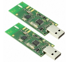 Imagen SX1211-11SKA915