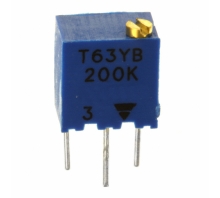 Imagen T63YB204KT20