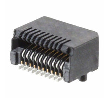 Imagen UE75-A20-3000T