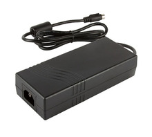Imagen VES120PS19