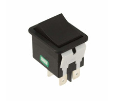 Imagen WB242D1100