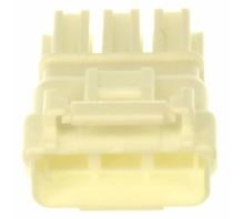 Imagen WPJR-03V-1-S(NN)