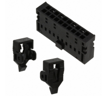Imagen XG5N-201-U