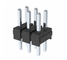 Imagen XG8T-0641