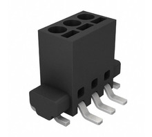 Imagen XW4L-03A1-V1