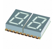 Imagen XZFMOK10C2