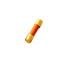 Imagen 028502.5MXP