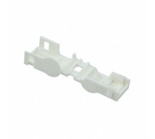 Imagen 1-480487-4