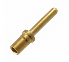 Imagen 1650158-2
