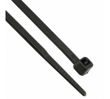 Imagen 17-I200B-M