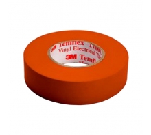 Imagen 1700C-ORANGE-3/4X66FT