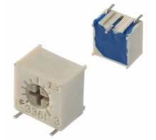 Imagen 3361S-1-504GLF