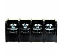 Imagen 8PCV-04-006