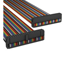 Imagen A3DDH-4018M