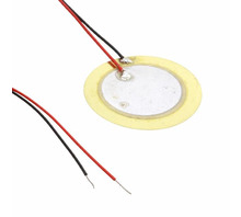 Imagen AB2025B-LW100-R