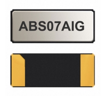 Imagen ABS07AIG-32.768KHZ-7-1-T