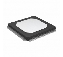 Imagen ADSP-21060KSZ-160