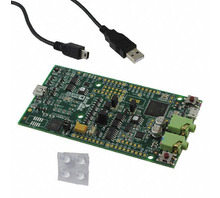Imagen ADZS-BF706-EZMINI