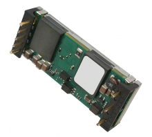 Imagen AEO40M48N-L