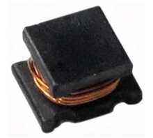 Imagen AISC-1812H-101K-T