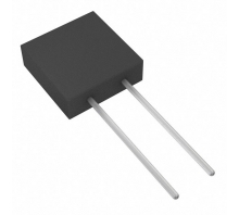 Imagen ARR06D105MGS