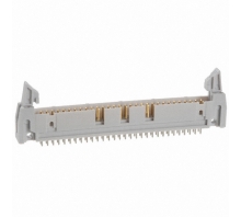 Imagen AWH60G-0222-T-R