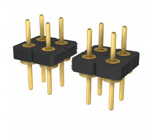 Imagen BDL-127-G-E