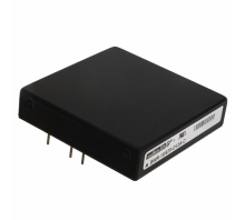Imagen BWR-15/670-D12A-C