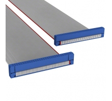 Imagen C3BBS-6006G