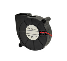 Imagen CBM-5015V-160