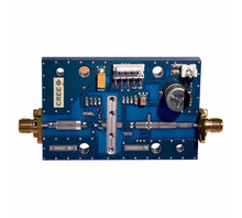 Imagen CGH40010F-TB